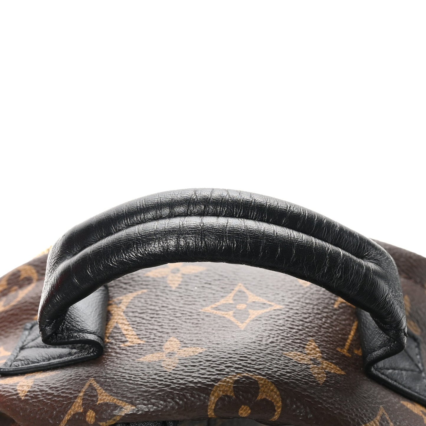 Monogram Palm Springs Backpack PM