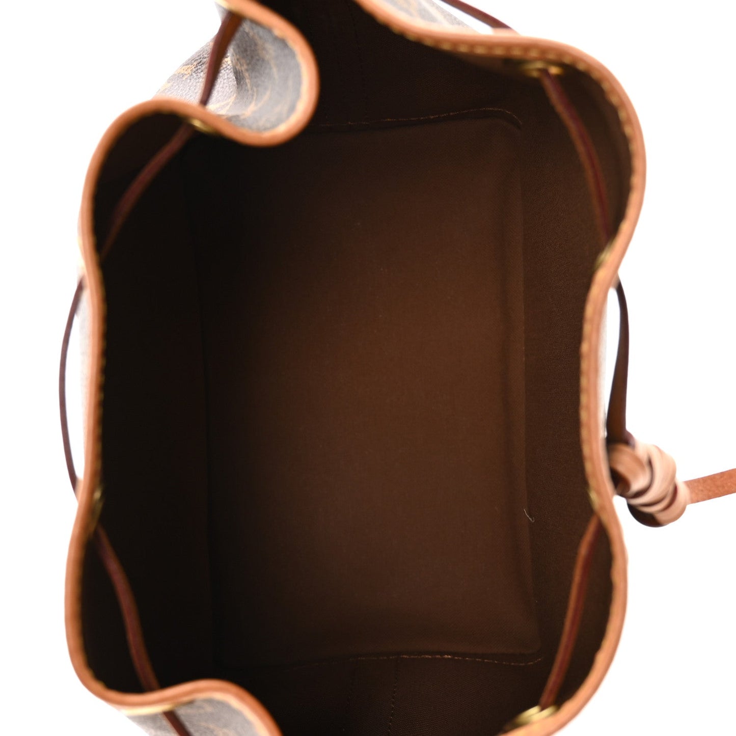 Monogram Noe BB
