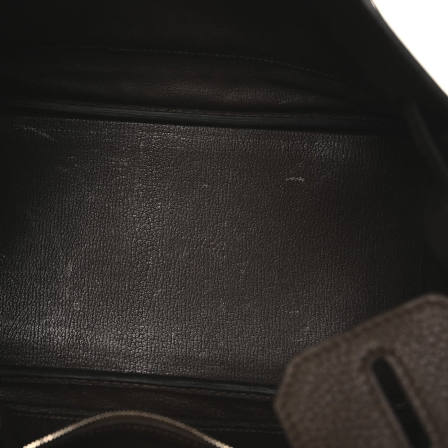 Togo Birkin 30 Ebene