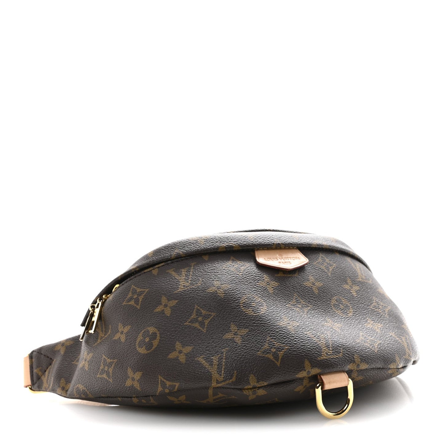 Monogram Bumbag