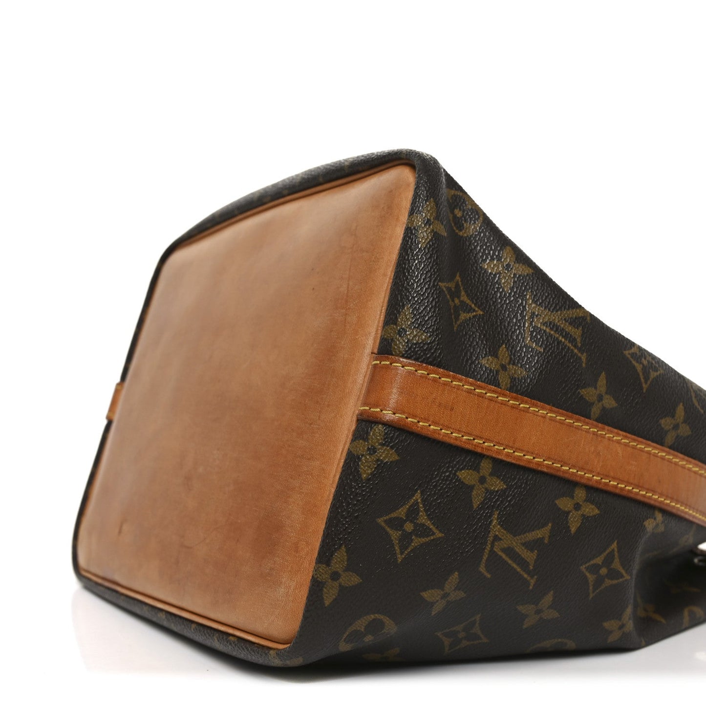 Monogram Petit Noe