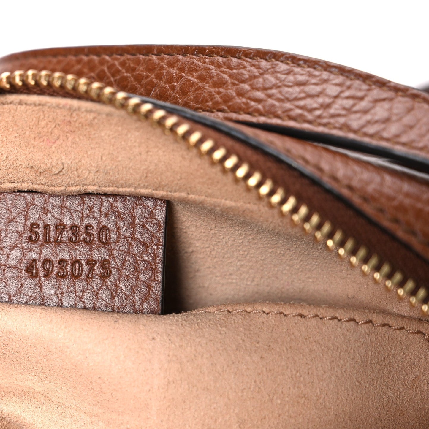 New Denim GG Monogram Dollar Calfskin Mini Ophidia Shoulder Bag Blue Tea Cuir Epilog