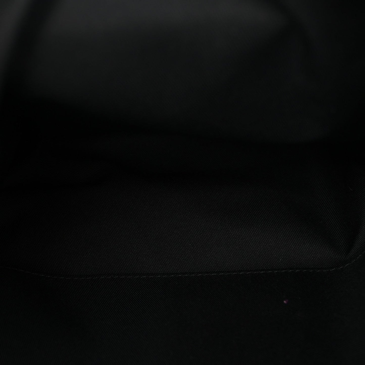 Monogram Palm Springs Backpack MM