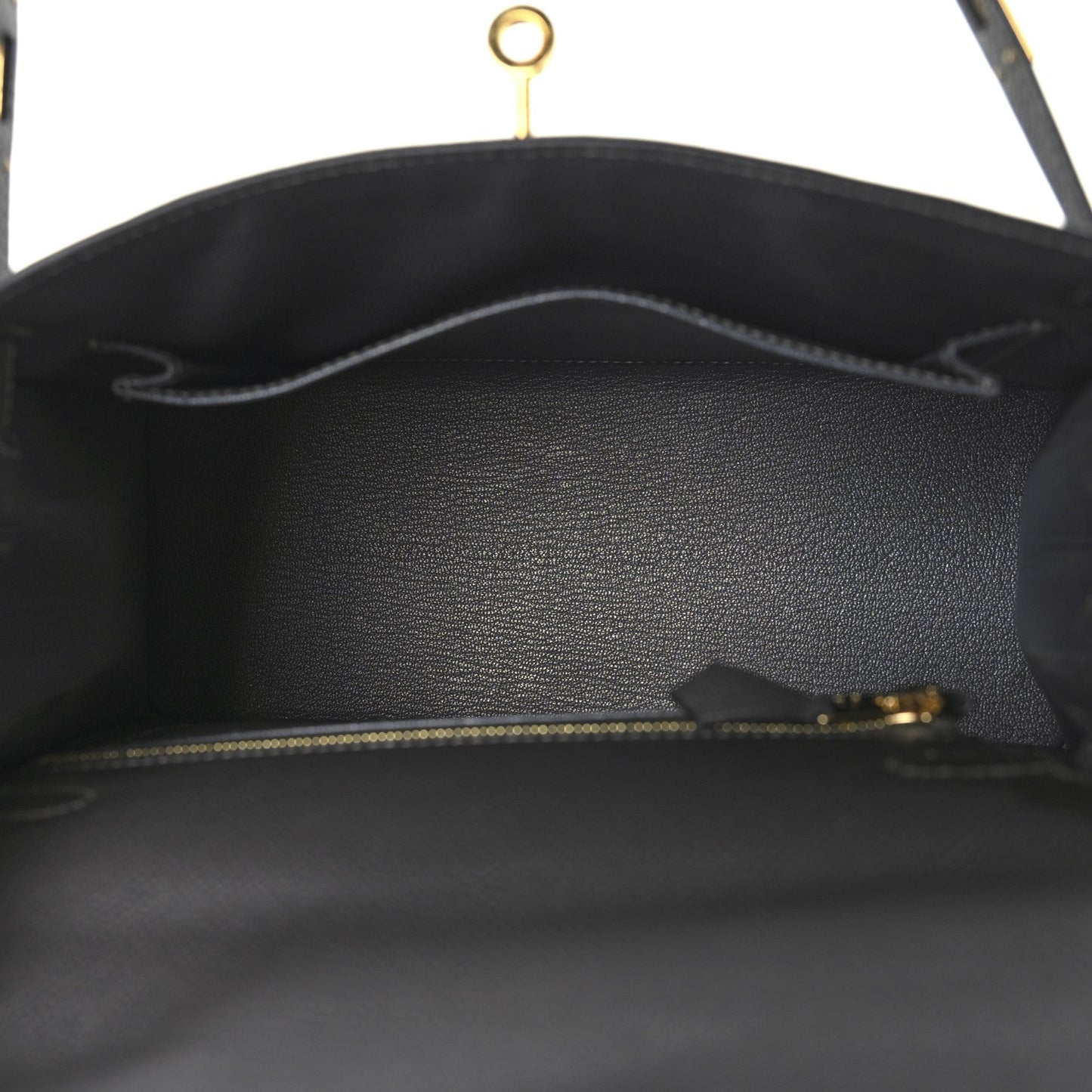 Epsom Kelly Sellier 25 Graphite