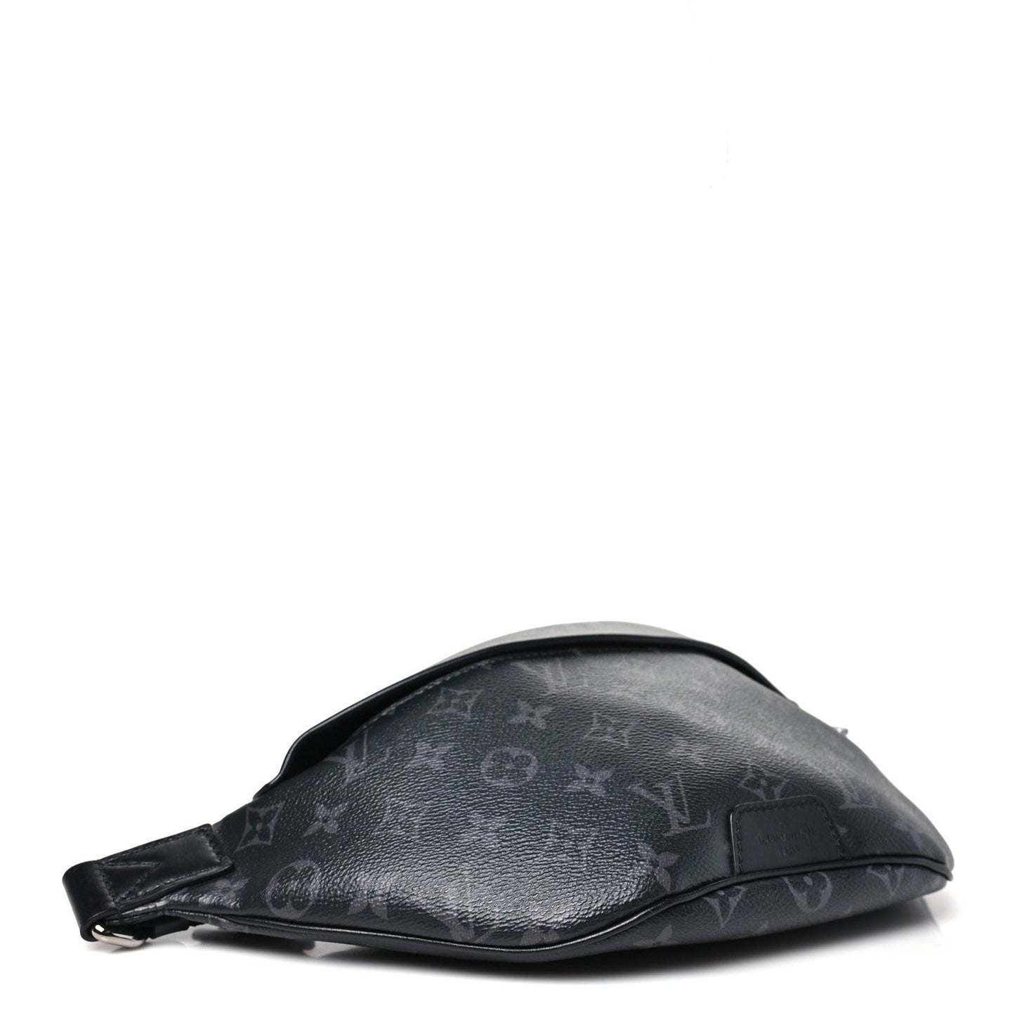 Monogram Eclipse Discovery Bumbag