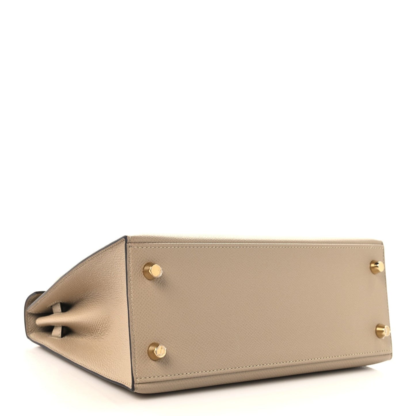 Epsom Kelly Sellier 25 Trench
