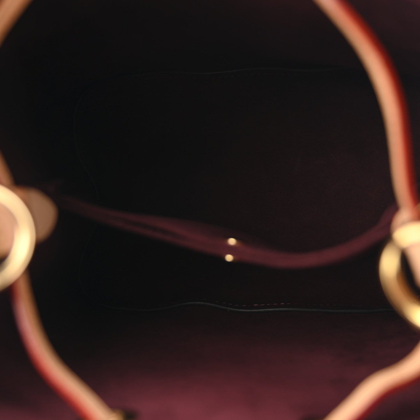 Monogram Neonoe BB