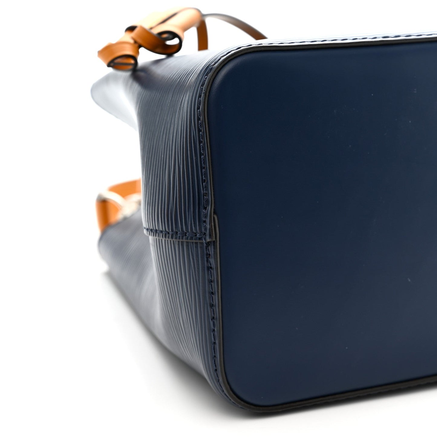 Epi Neonoe BB Indigo Safran