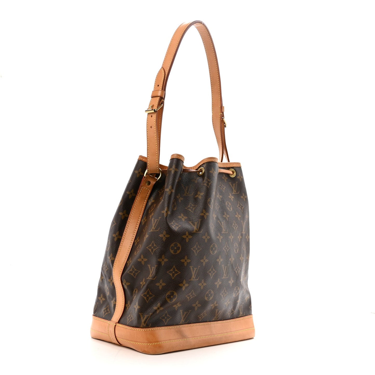 Monogram Noe