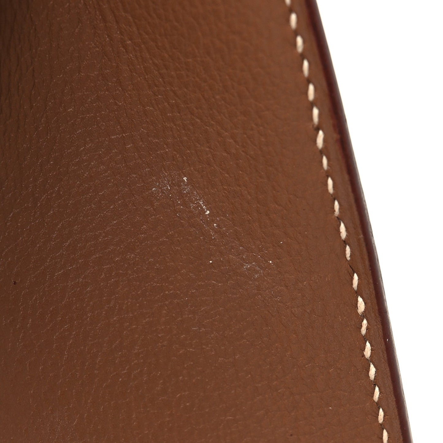 Evergrain Kelly Sellier 28 Gold