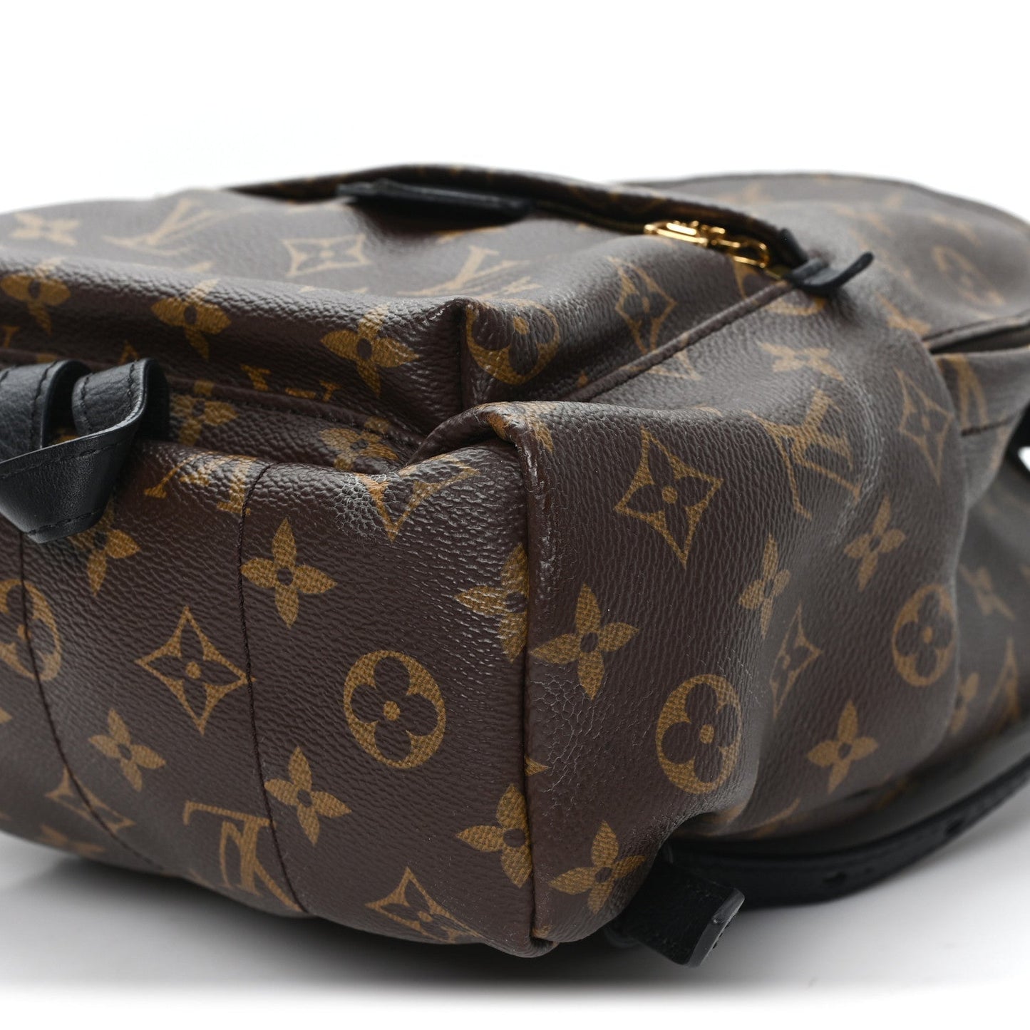 Monogram Palm Springs Backpack PM