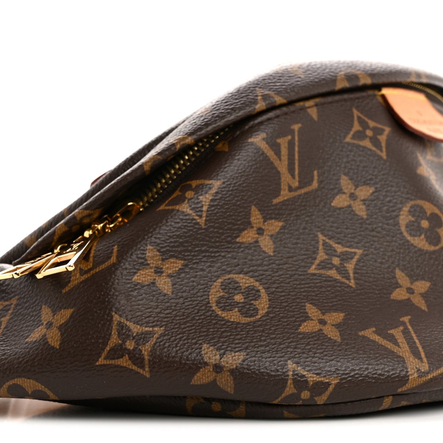 Monogram Bumbag