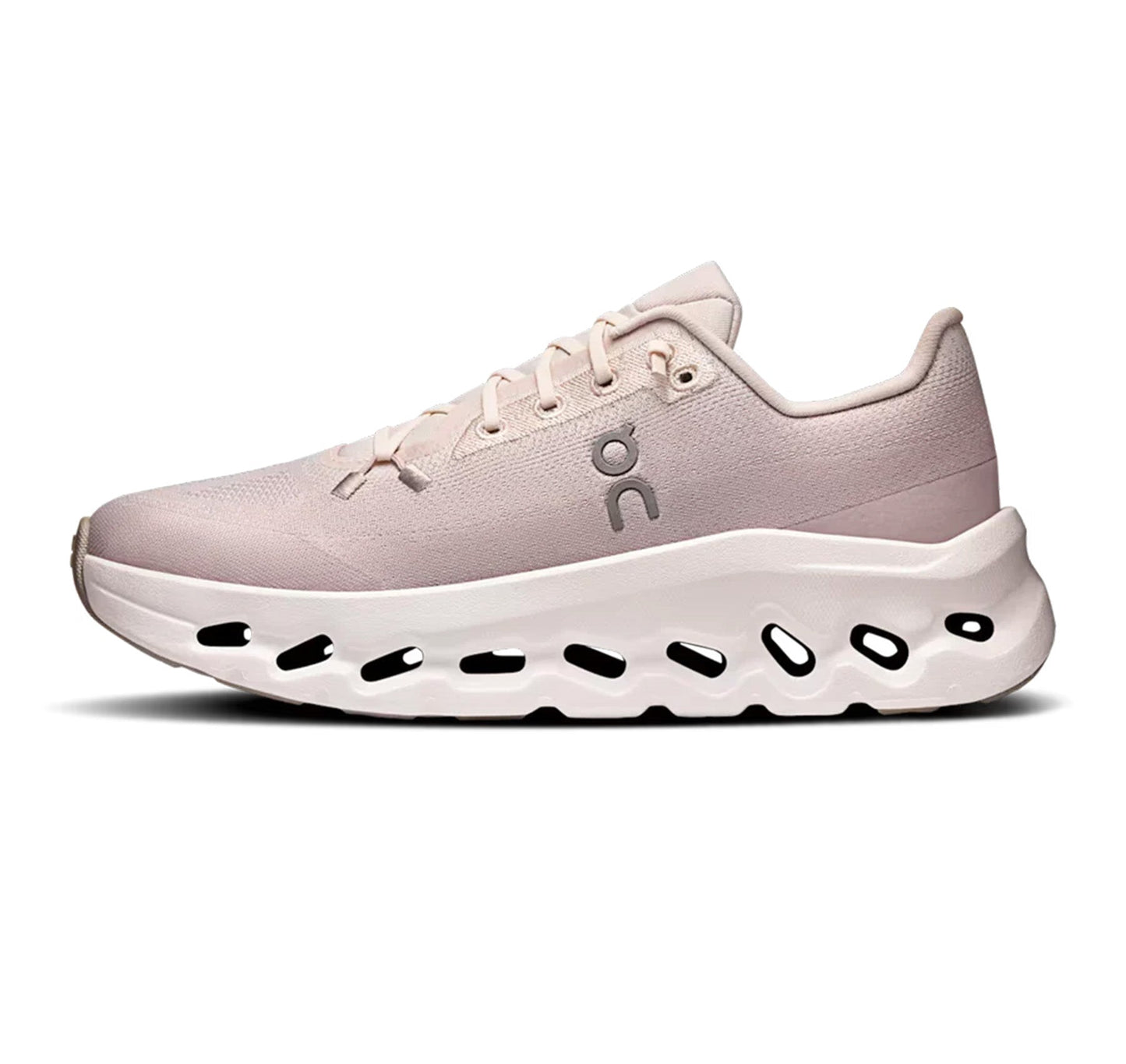 ON Women's Cloudtilt Pearl/Fade