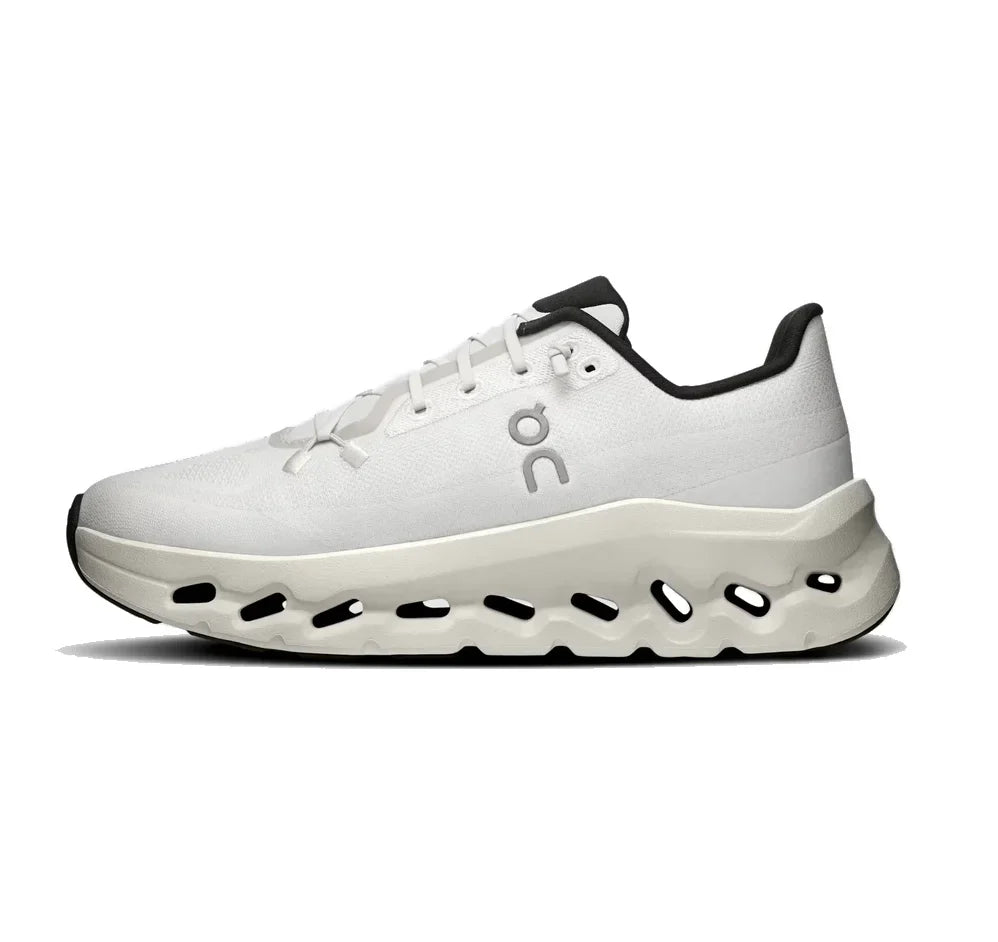 ON Women's Cloudtilt Pearl/Ice