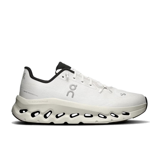 ON Women's Cloudtilt Pearl/Ice