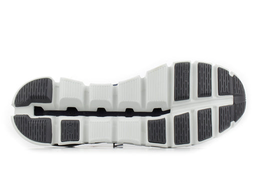 Cloud 5 Coast Sneakers in Blue