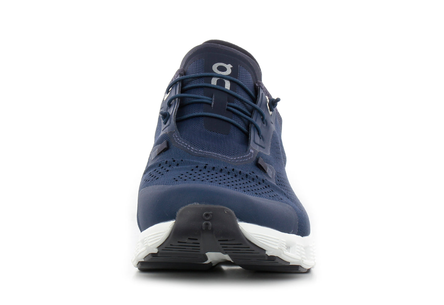Cloud 5 Coast Sneakers in Blue