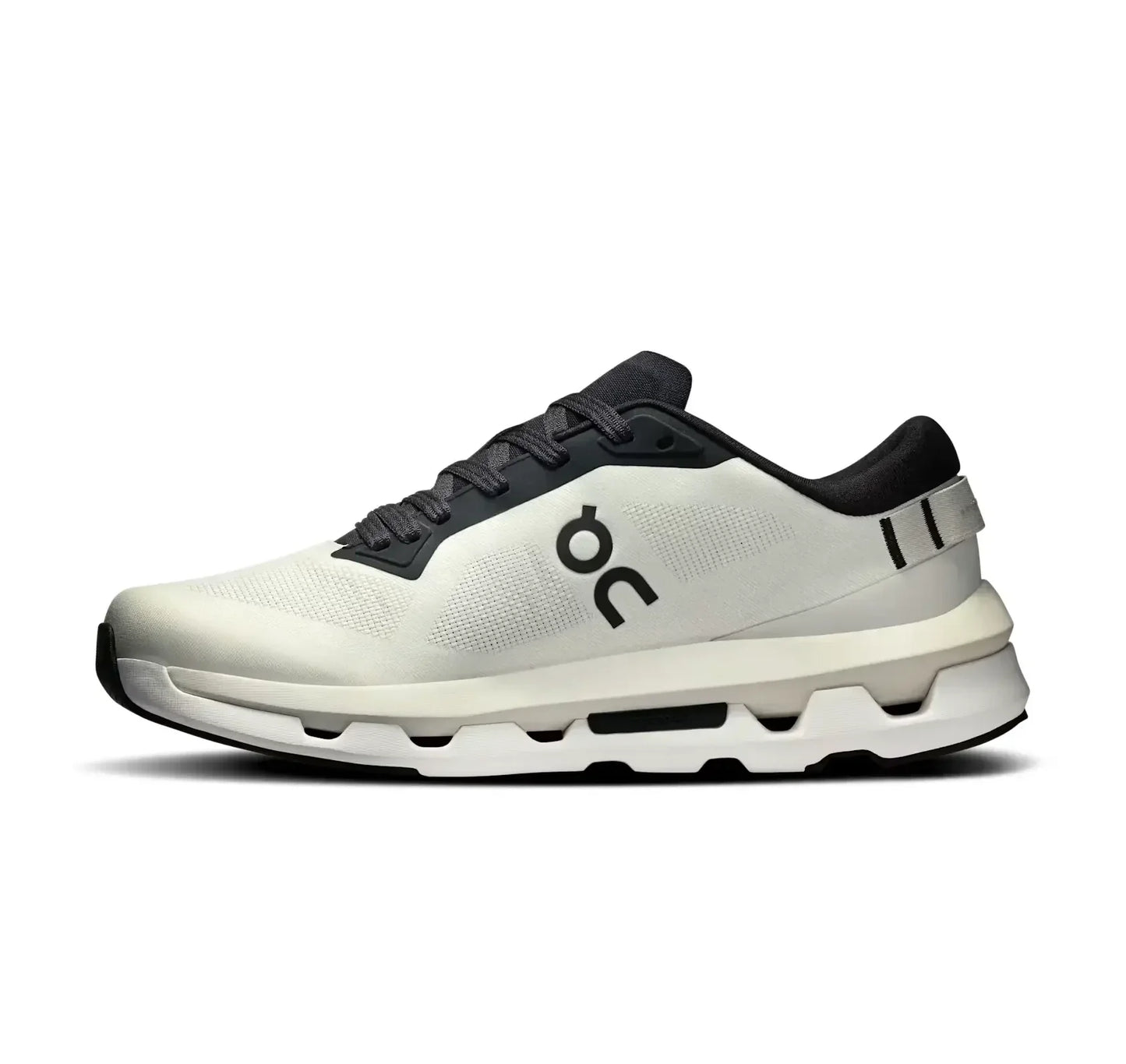 ON Men's Cloudzone Ice/Black